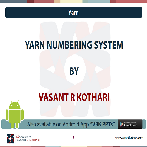 06YarnNumberingSystem